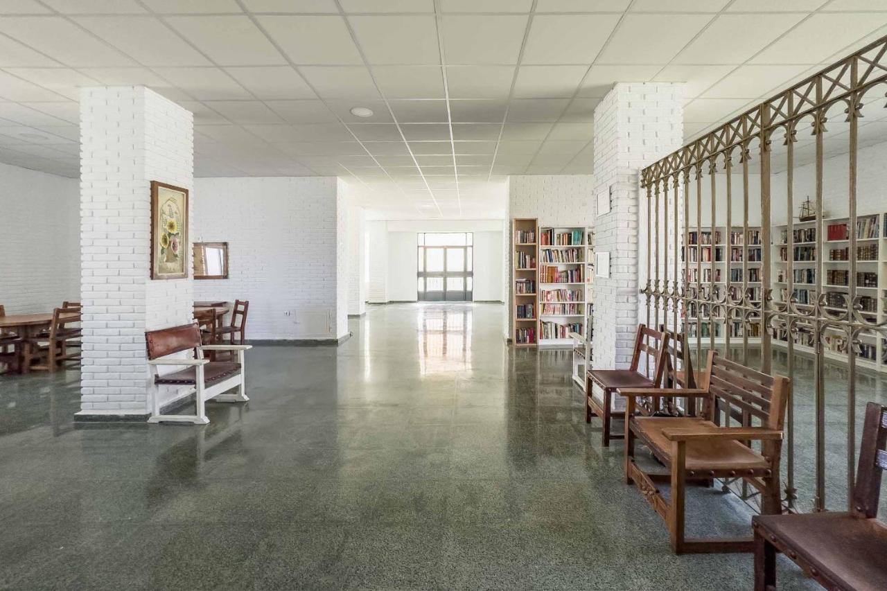 Apartamento Acogedor, Terraza, Piscina Y Mar Benalmádena Kültér fotó