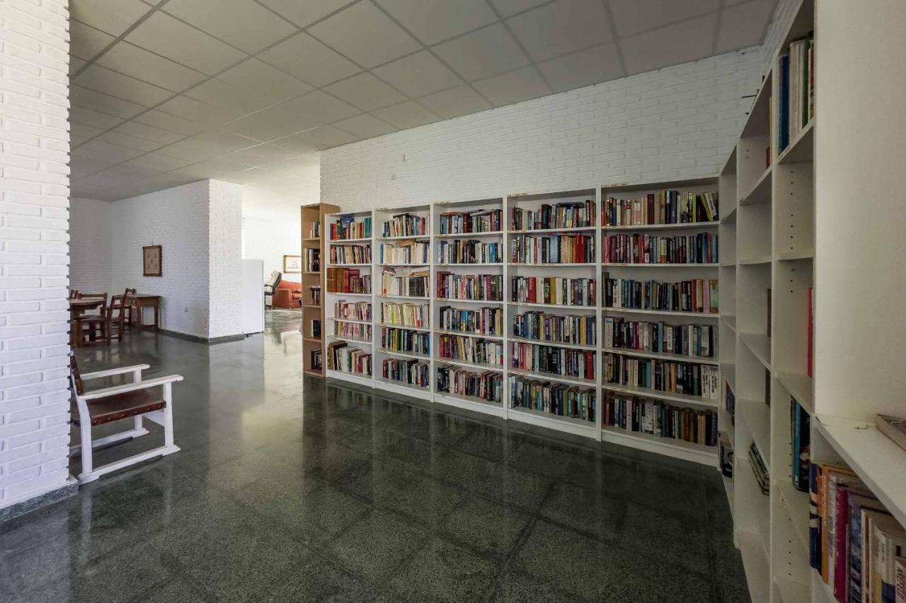 Apartamento Acogedor, Terraza, Piscina Y Mar Benalmádena Kültér fotó